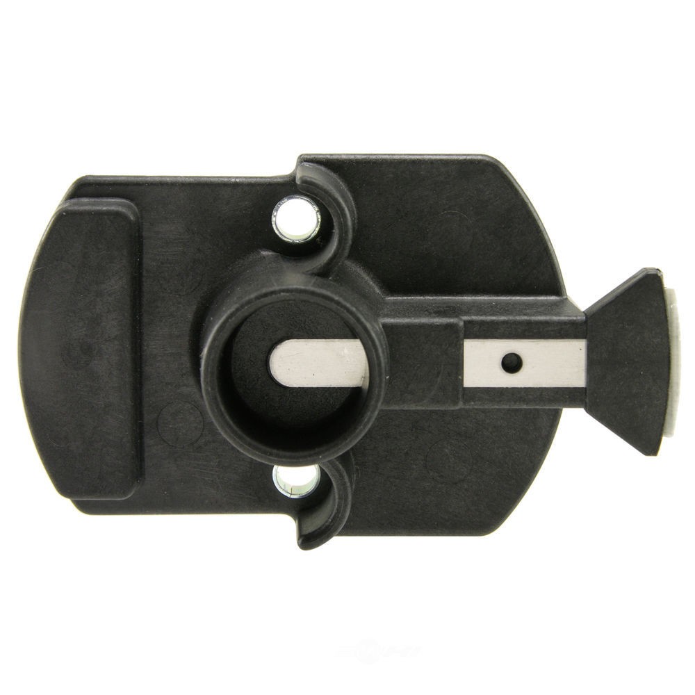 Distributor Rotor-O.E. Replacement WVE 4R1176