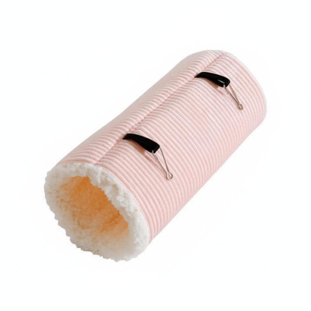 Guinea pig indoor hanging bed