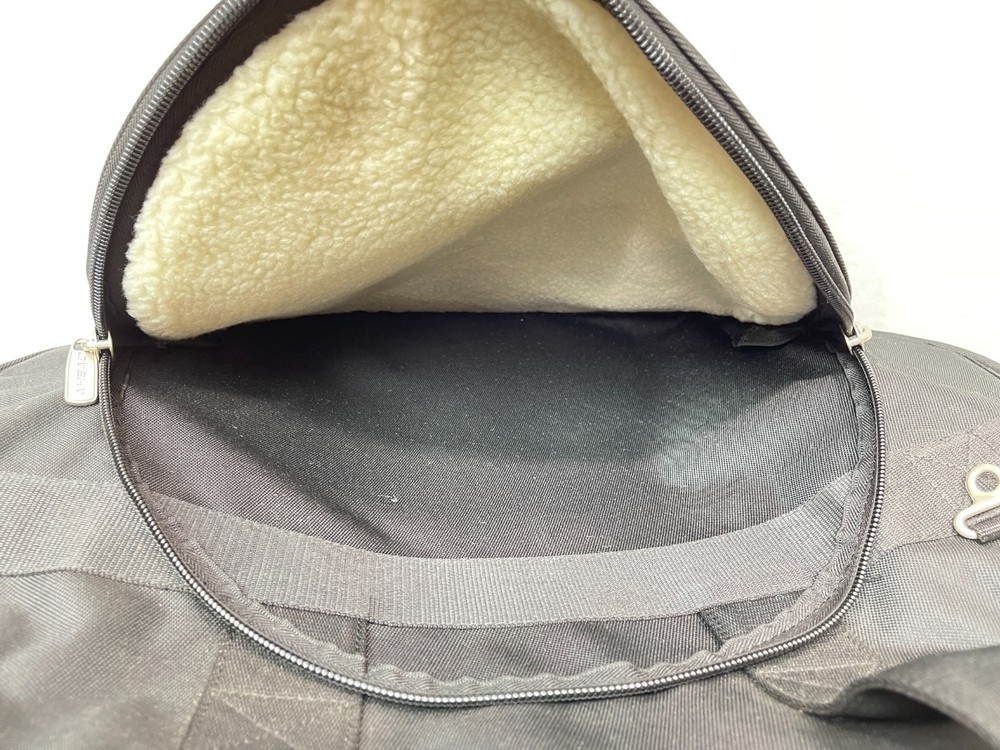 Ahead Armor Cases Cymbal Bag **Read Description**