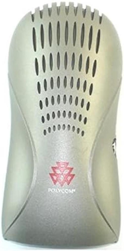 POLYCOM VoiceStation 100 Power Supply Wall Module 2201-06856-001