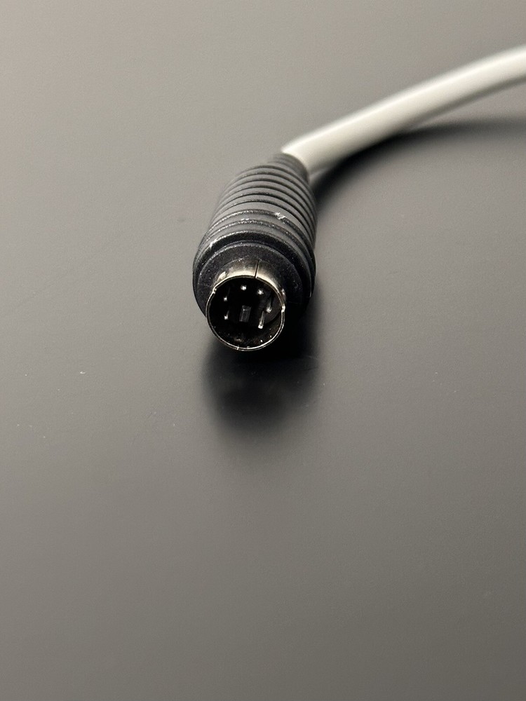 Pronk Technology Mindray IBP Cable Adapter - Same Day Shipping *Special Order*
