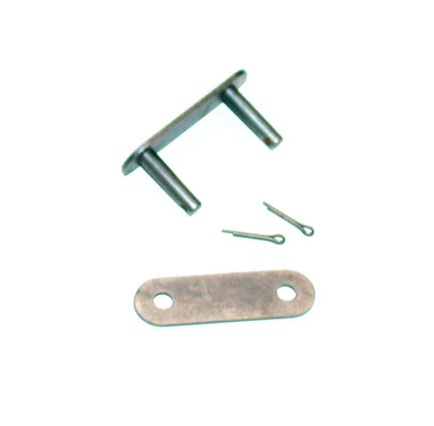 Diamond Chain  C-347066CL-00  Roller Chain Master Connecting Link