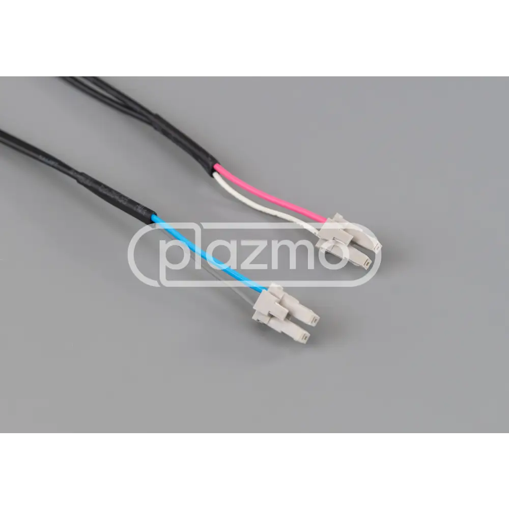 CCFL Backlight Assembly for 20" Samsung LTM200KT03