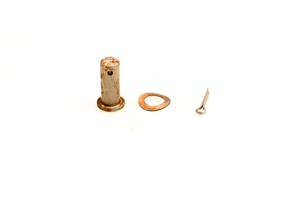 OMC 388020 Pin & Washer NOS