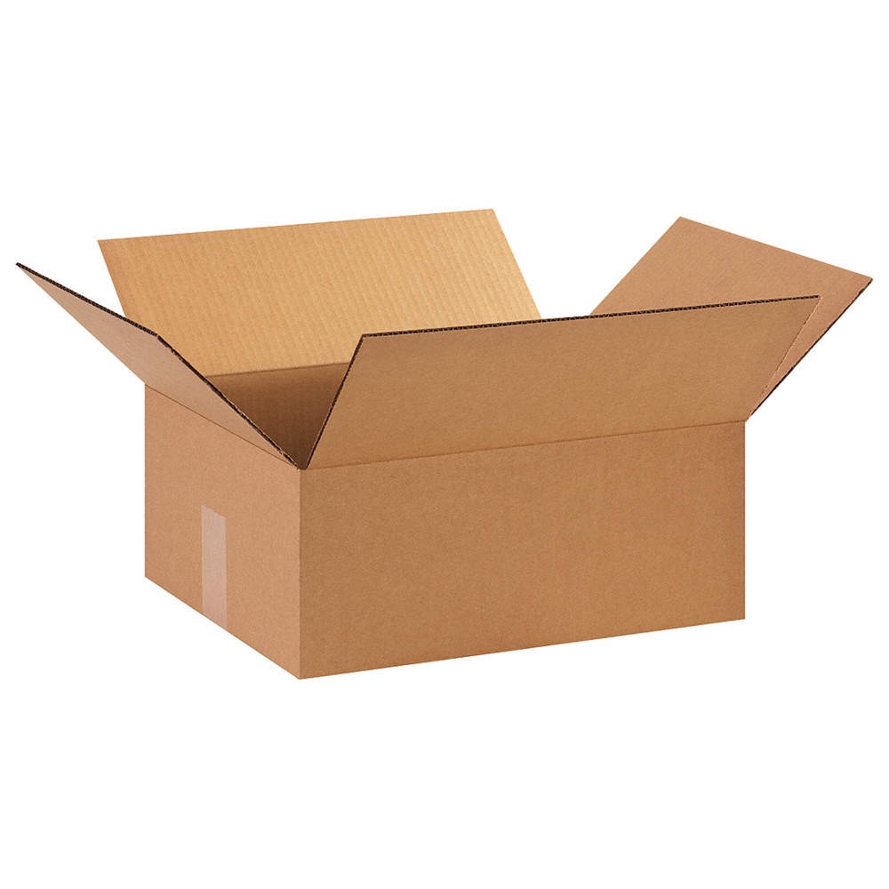 GRAINGER APPROVED 11R376 PK 25