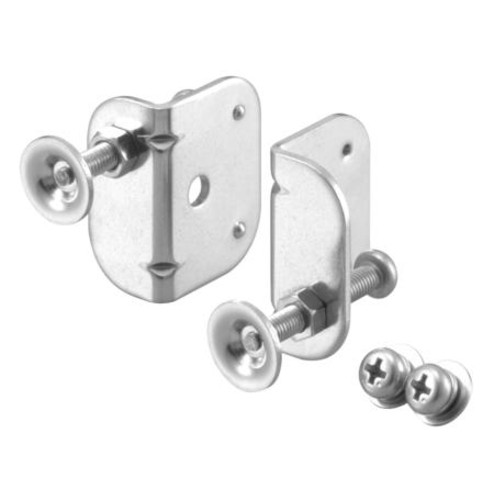 Icom Mounting Bracket for Transceiver (mb132)