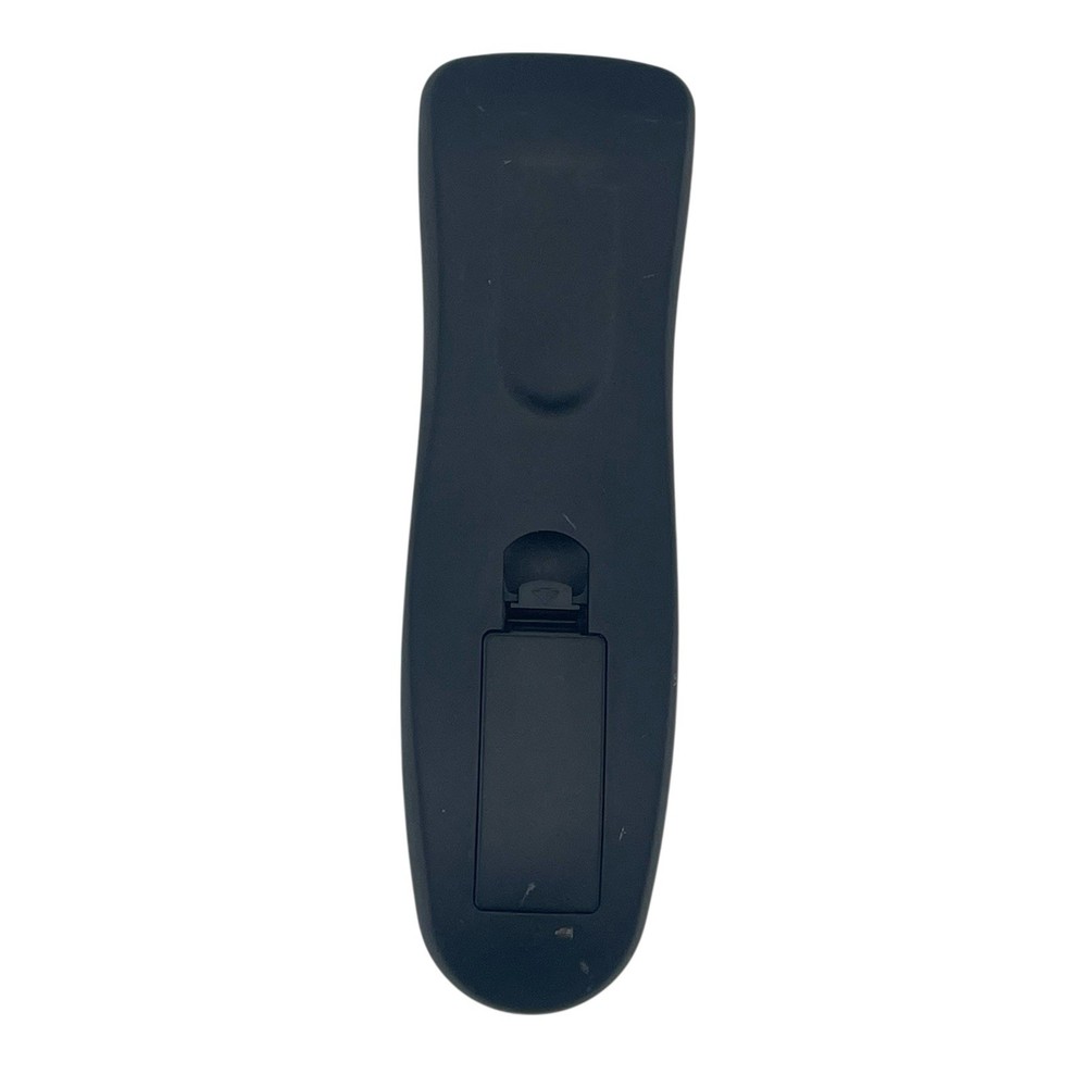 PRISMIQ Media Player Remote Control only 500-0277-01