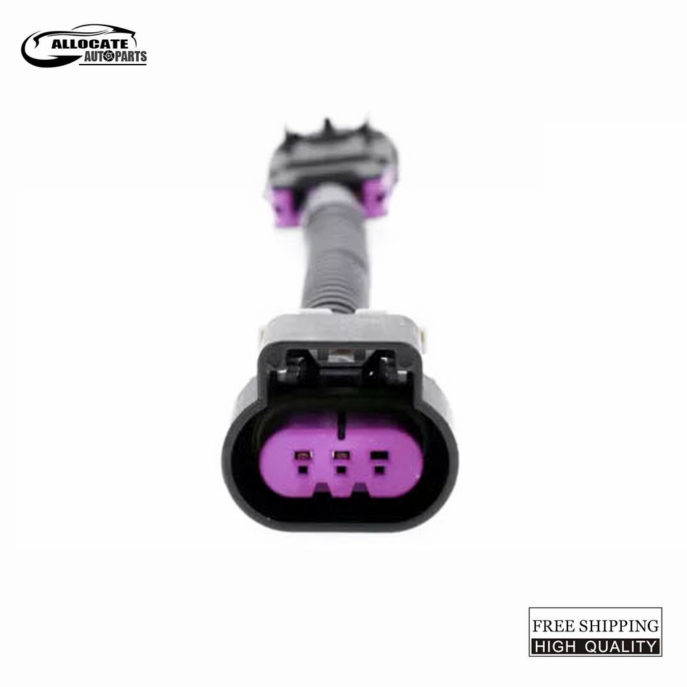 Auto Start Stop Disable/Delete/Eliminator Cable for Chevrolet Cruze 2015-2018