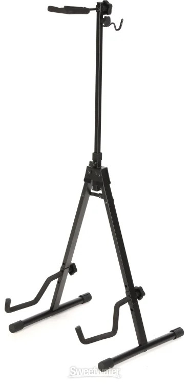 Gator Frameworks Adjustable Stand for Cello