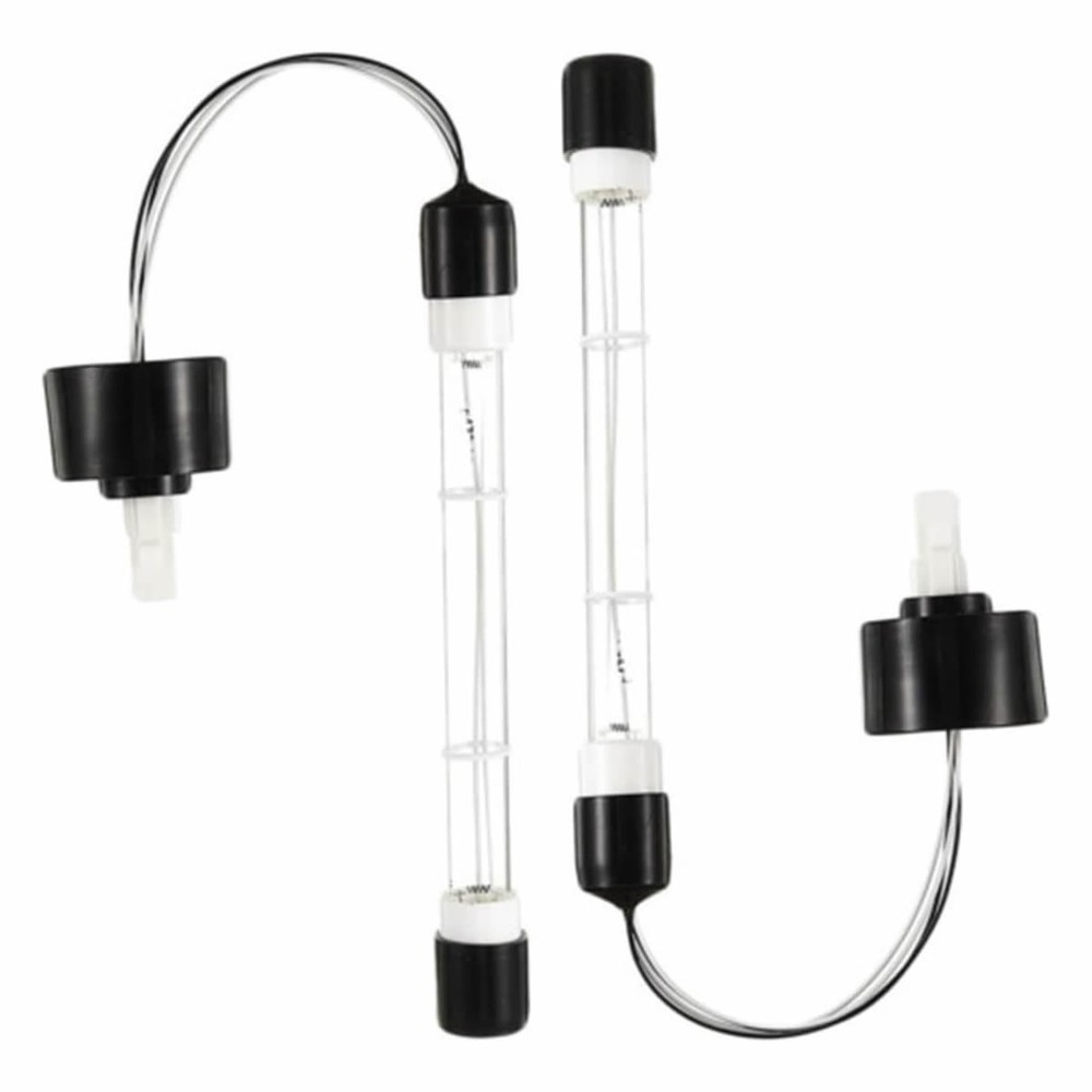 2pcs For Sundance ClearRay XL Bulb ( 6472-841 )