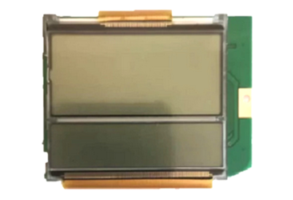 NEW Rotork 111-3119-0592 LCD Display