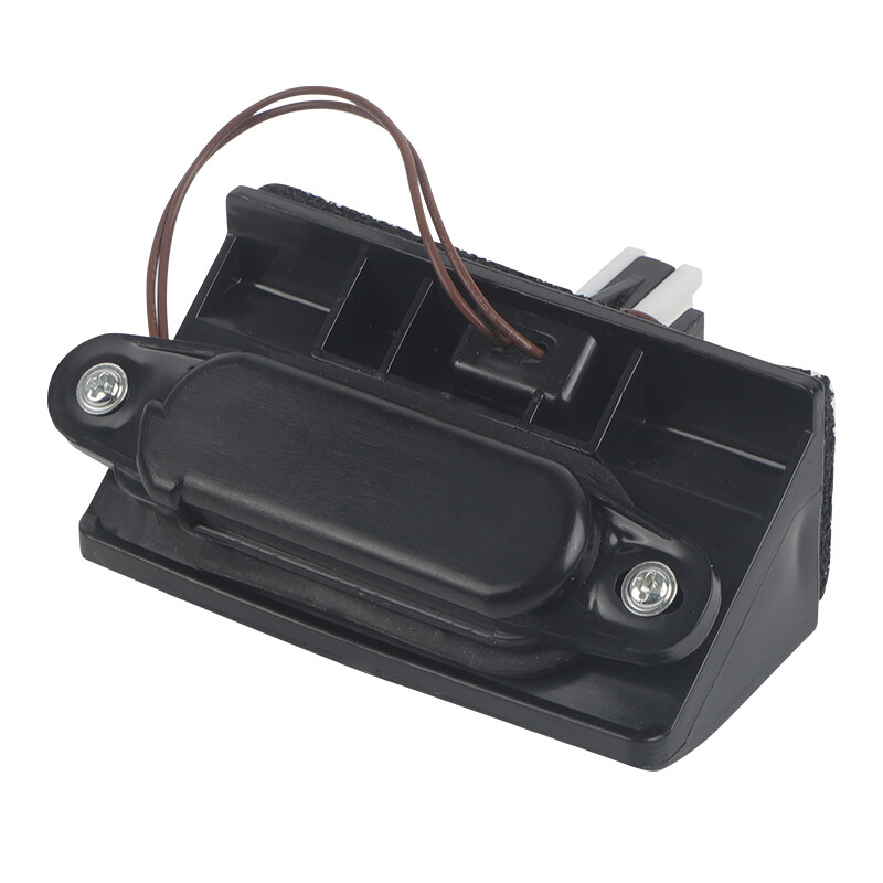 Hatch Button Trunk Latch Tailgate Release Switch For Honda HRV Crosstour Insight