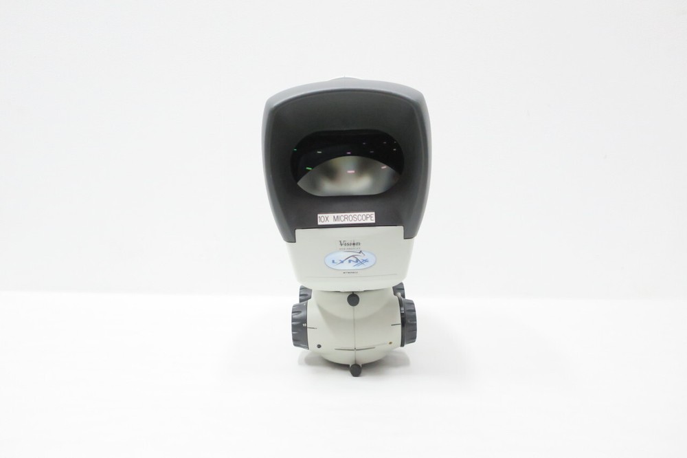 Vision Engineering LYNX Stereo Microscope