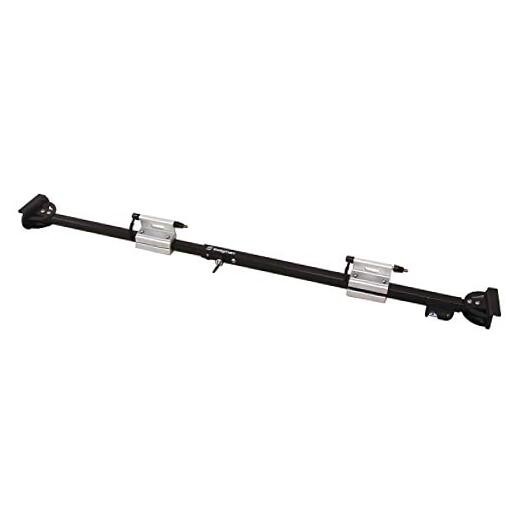 Pickup Fork Mount Bike Rack