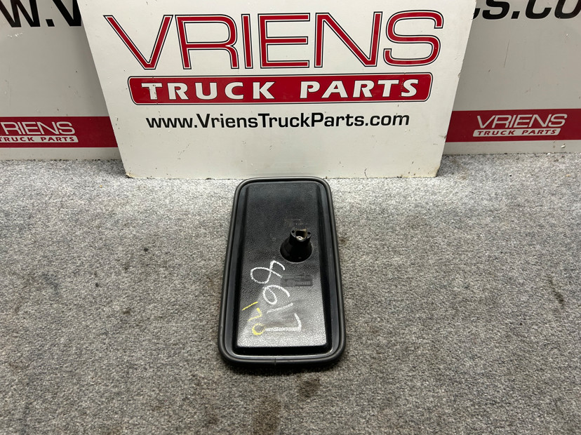 DONNELLY 020955 REARVIEW MIRROR