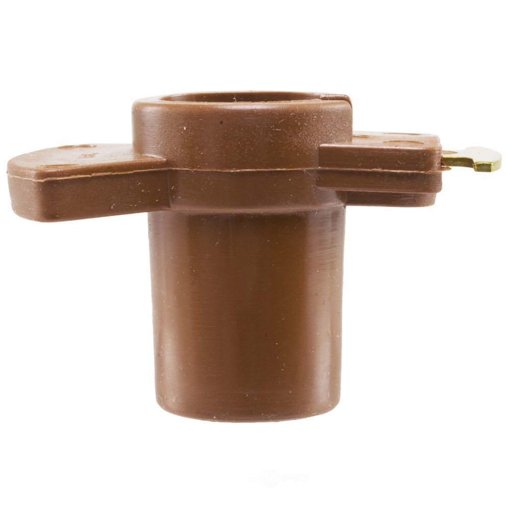 Distributor Rotor-O.E. Replacement WVE 4R1037
