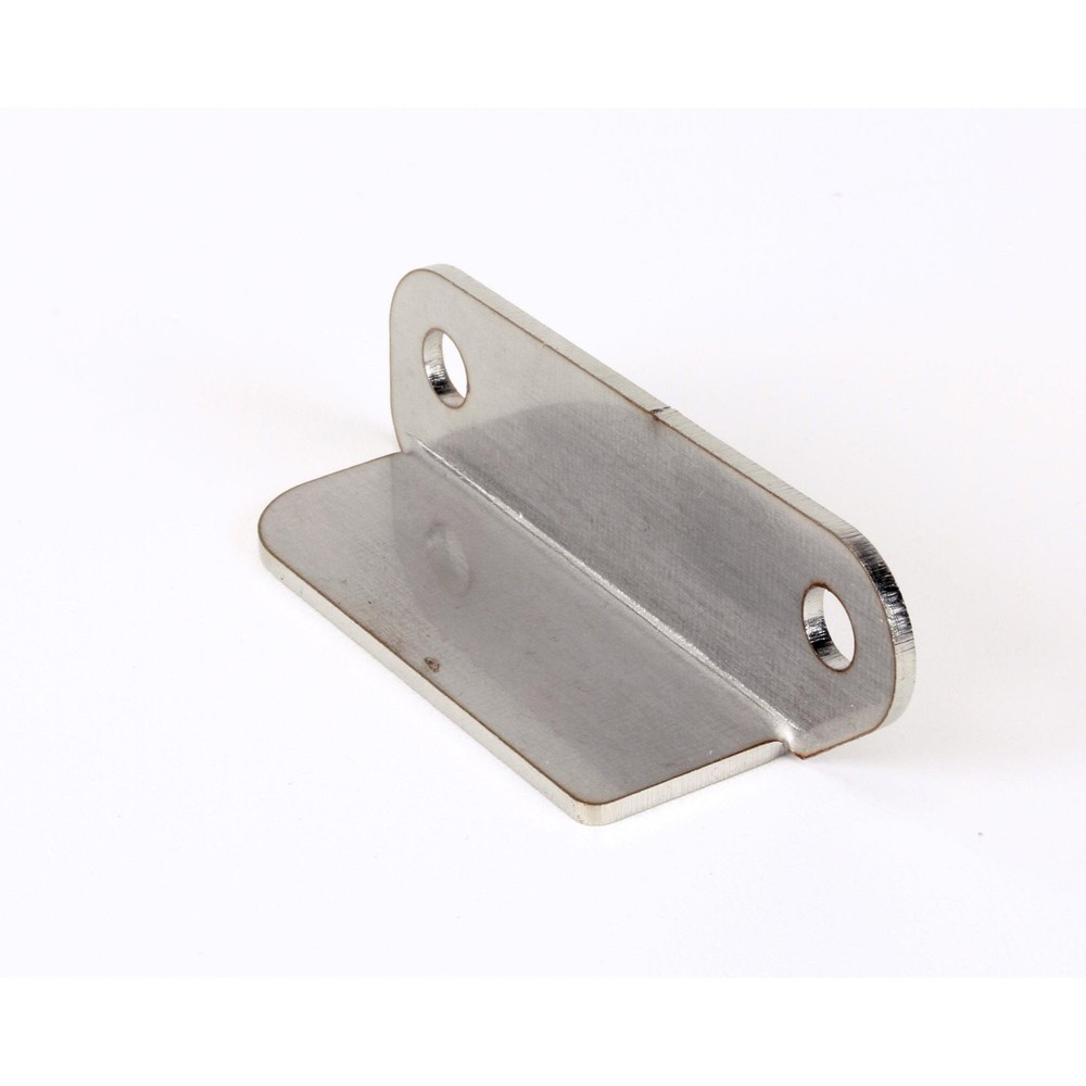 Antunes Support, Lh 0504517 - Genuine OEM Replacement Part