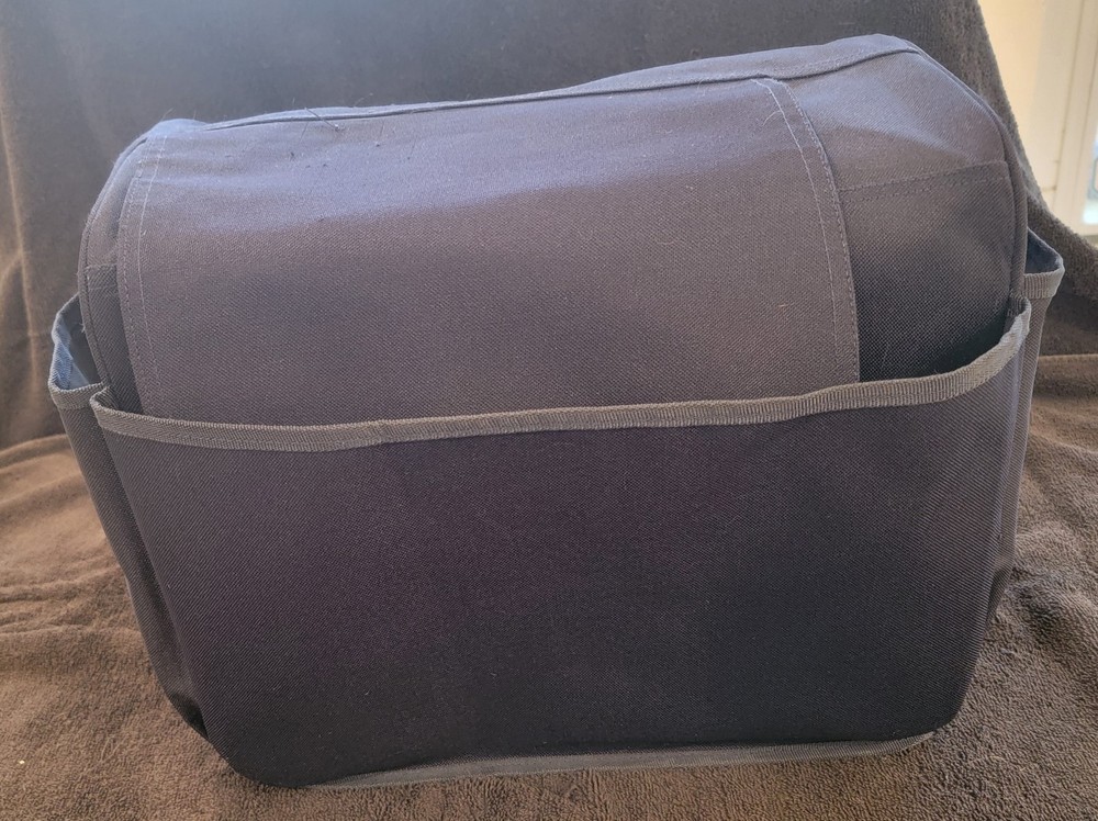 Bernina Activa 135 Patchwork Edition Sewing Machine