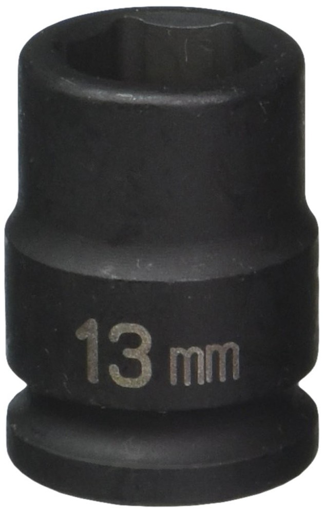 1013MG Socket