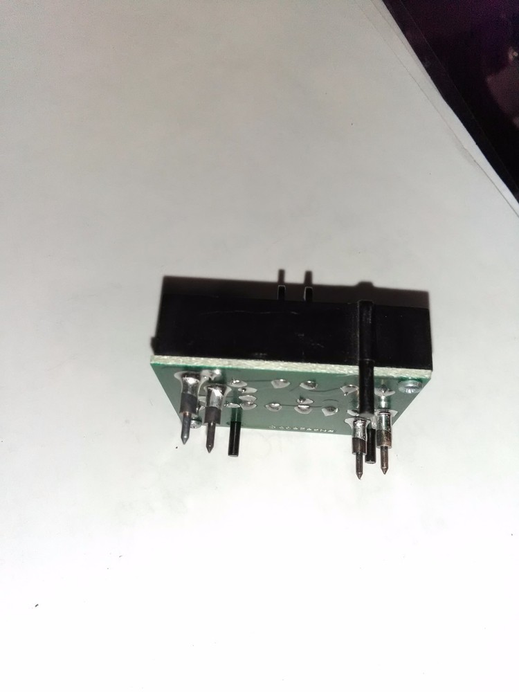 SA/Cisco SURGE FILTER 373177