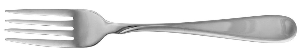 Oneida Silver Flight-Reliance Fork 492995