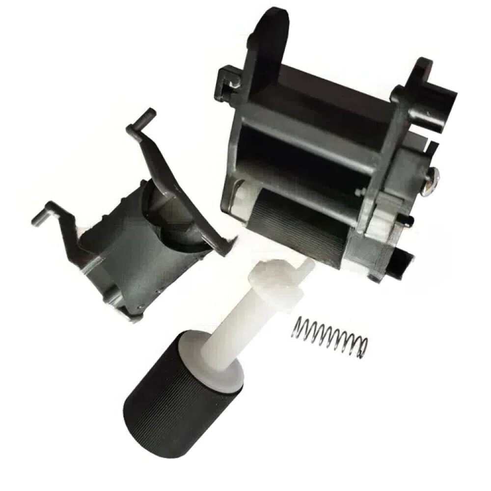 Pickup Feed Roller Fits For HP 227 132