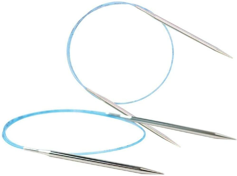 Addi 16 inch Rocket Circular Needles