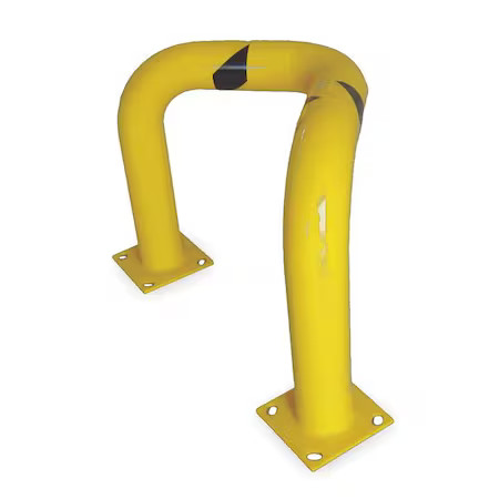 Triple Elbow Guard, 2Wjj1