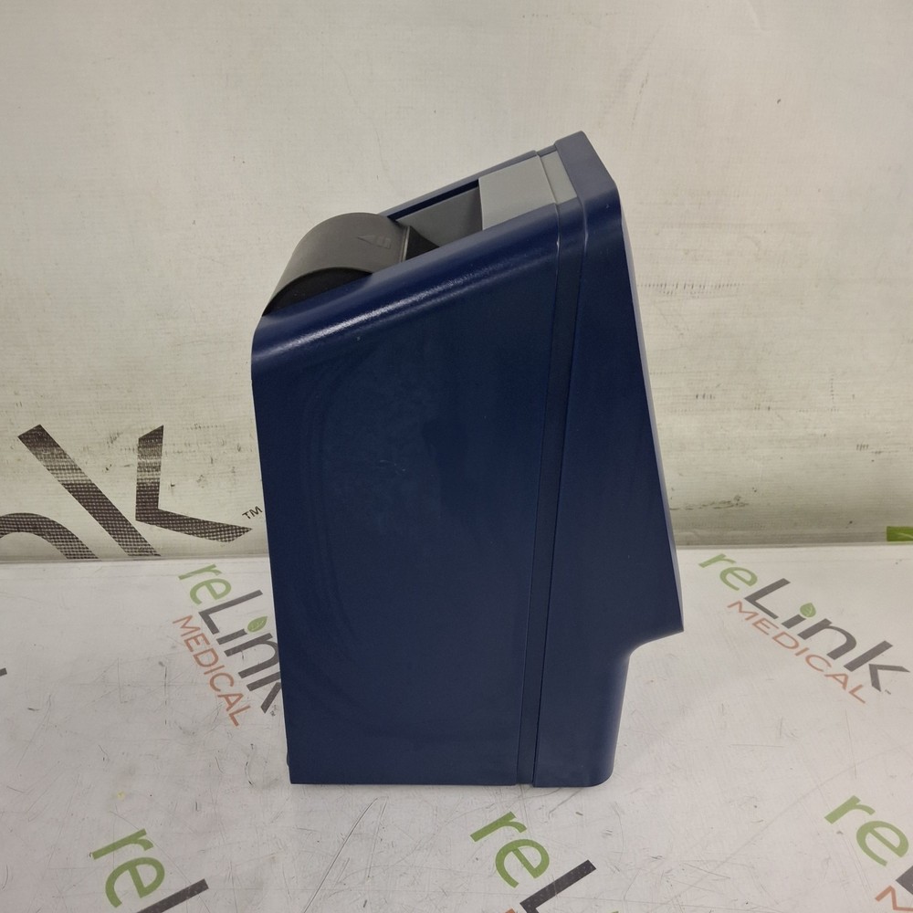 Abaxis Piccolo Xpress Chemistry Analyzer