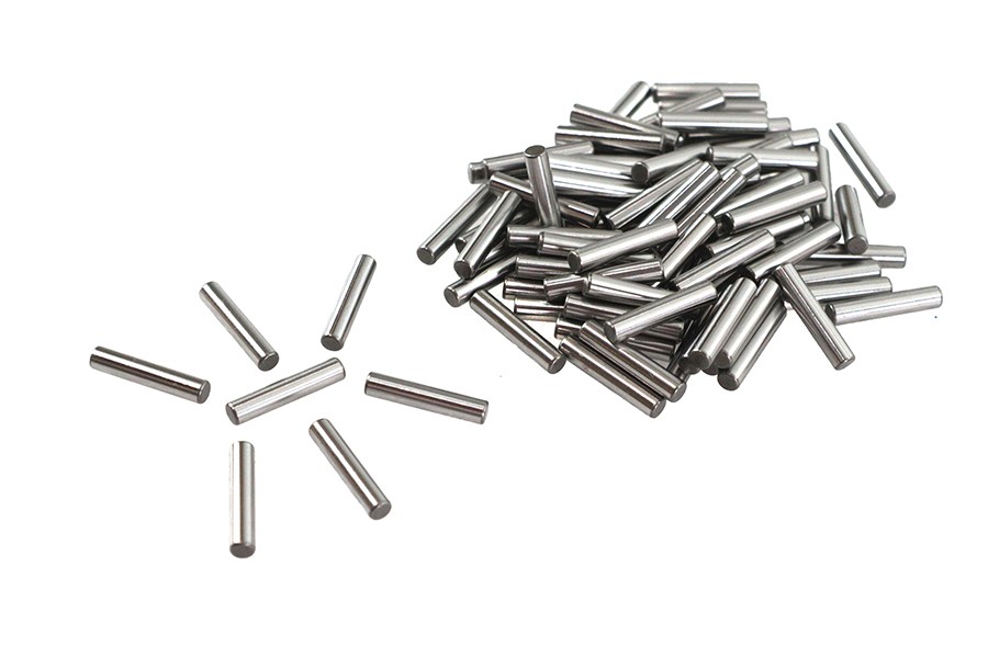 Standard Roller Bearings for Harley-Davidson
