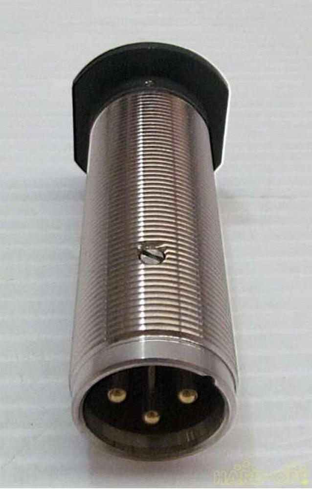 AUDIO-TECHNICA Condenser Microphone AT847RA Used