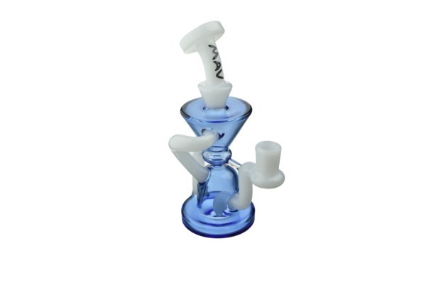 Mav The Humboldt Mini Assorted - 7.5" Tall 100% Authentic
