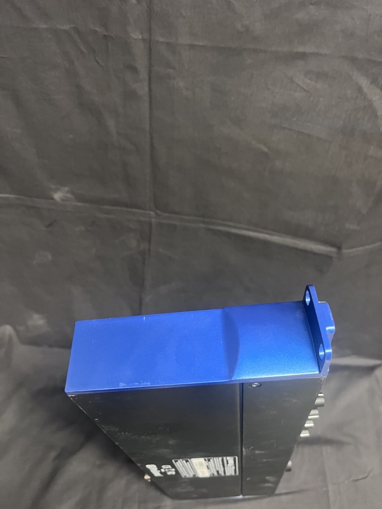 PreSonus Studio 1824C Audio Recording Interface