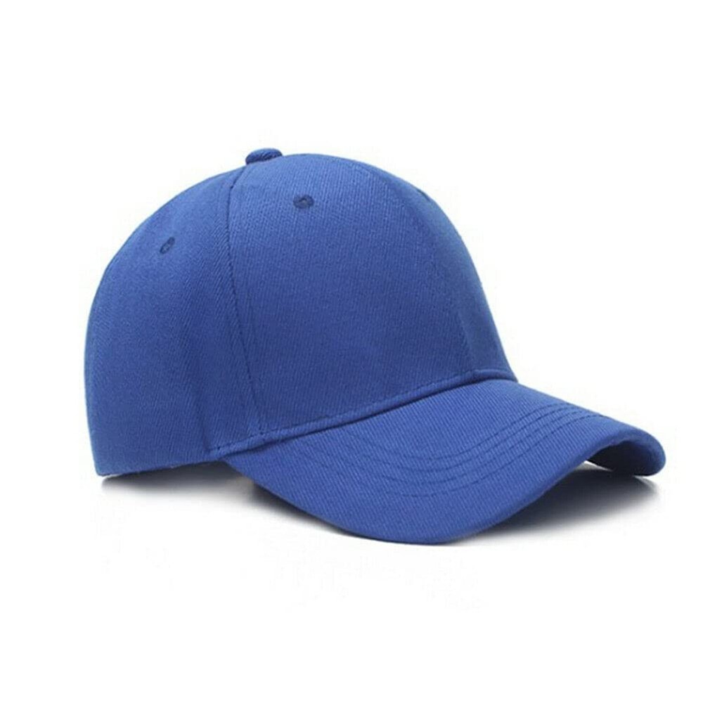 Boolavard Baseball Cap Adjustable Size for Running Workouts and Outdoor Activ...