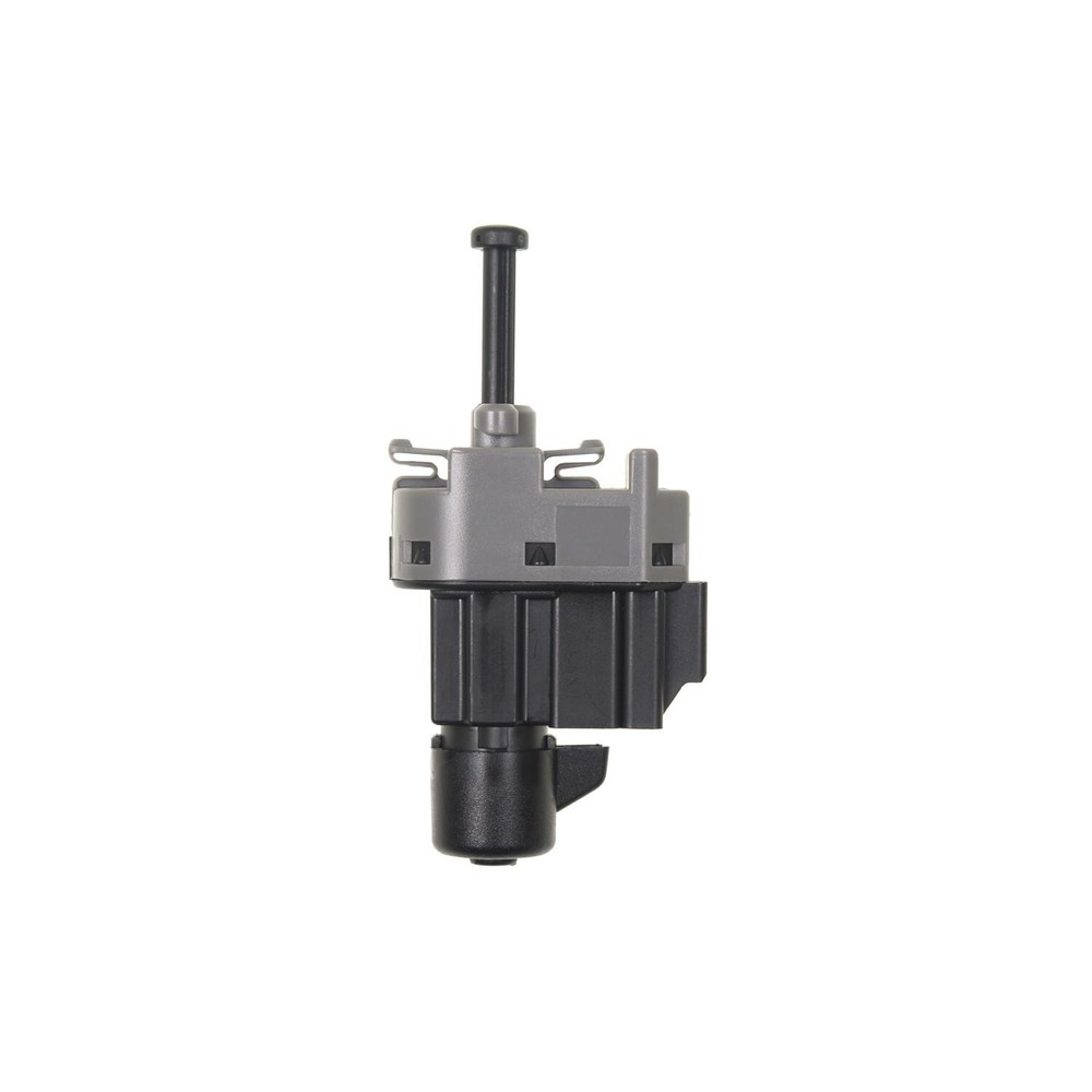 Standard Ignition Brake Light Switch for GT, LS, Thunderbird, S-Type SLS-308