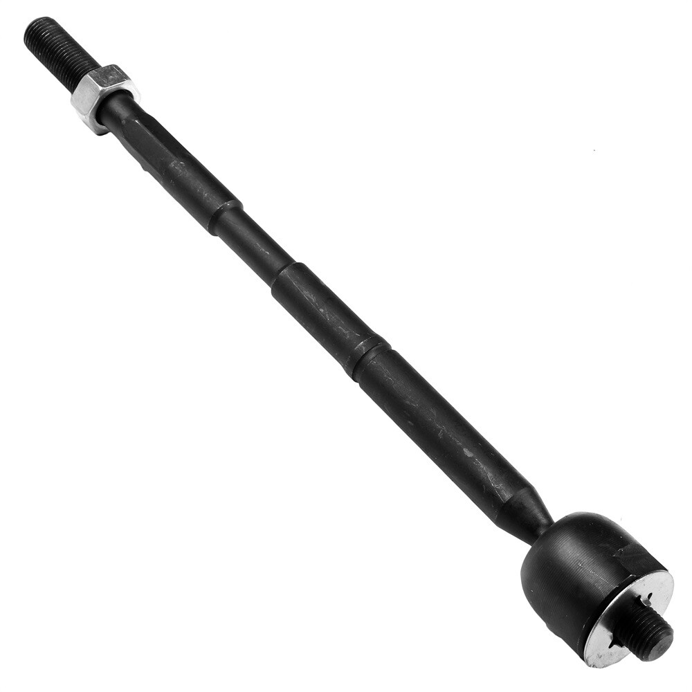 Steering Front Inner & Outer Tie Rod Ends Bellow Boots For 2005 - 2010 Scion tC