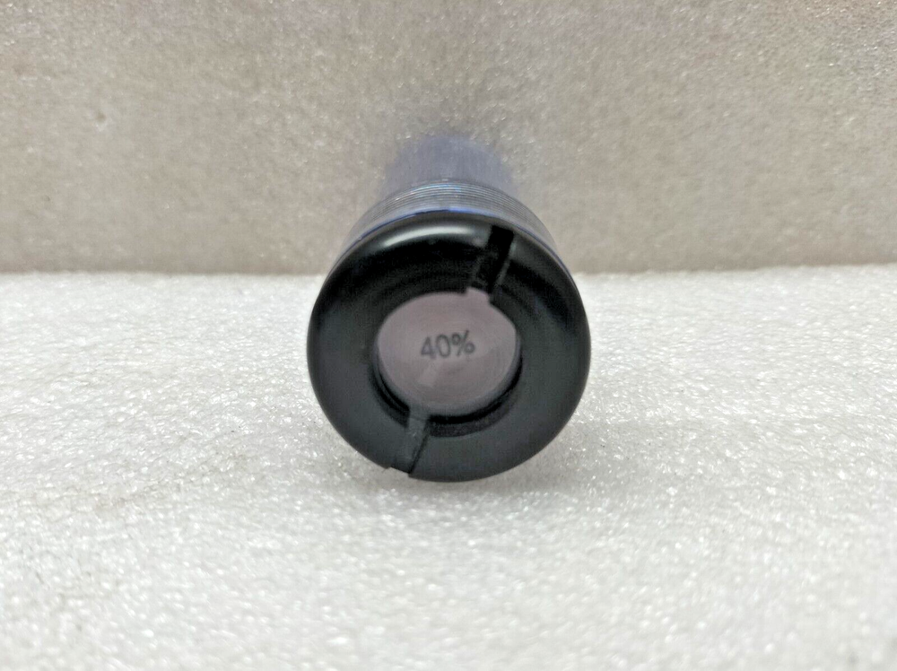 DECKMA HAMBURG 65550 DESICCATOR