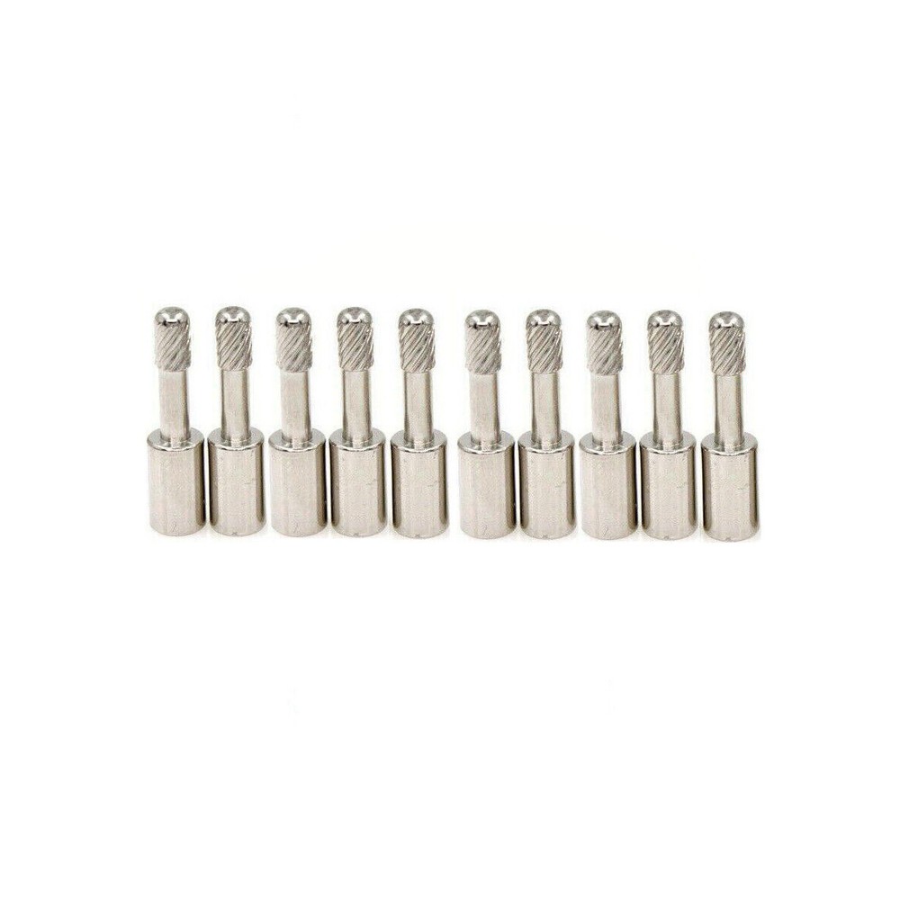 Plasma Torch Tips Consumables kits Electrode nozzle for Firepower FP-25 FP-25A