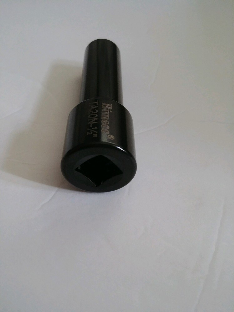 Bimecc TA20N-1/2" Small Key Wrench