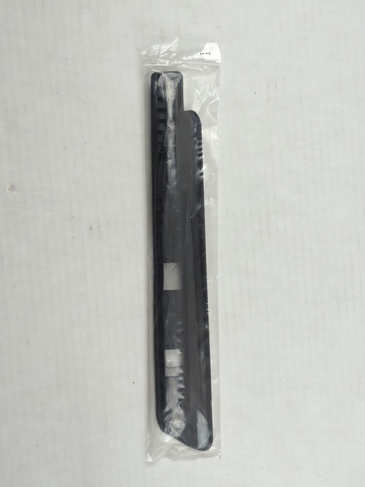 Genuine Subaru Rail Assembly Protector 91192SJ090