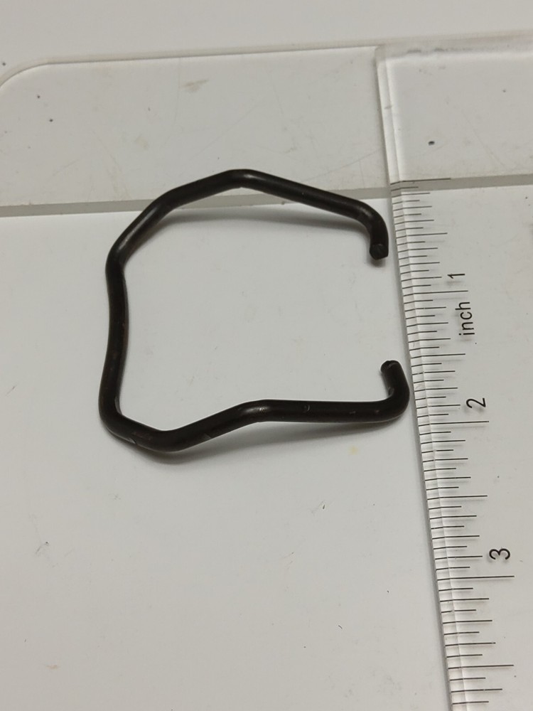 SUPCO LATCH SP47 (NEW)