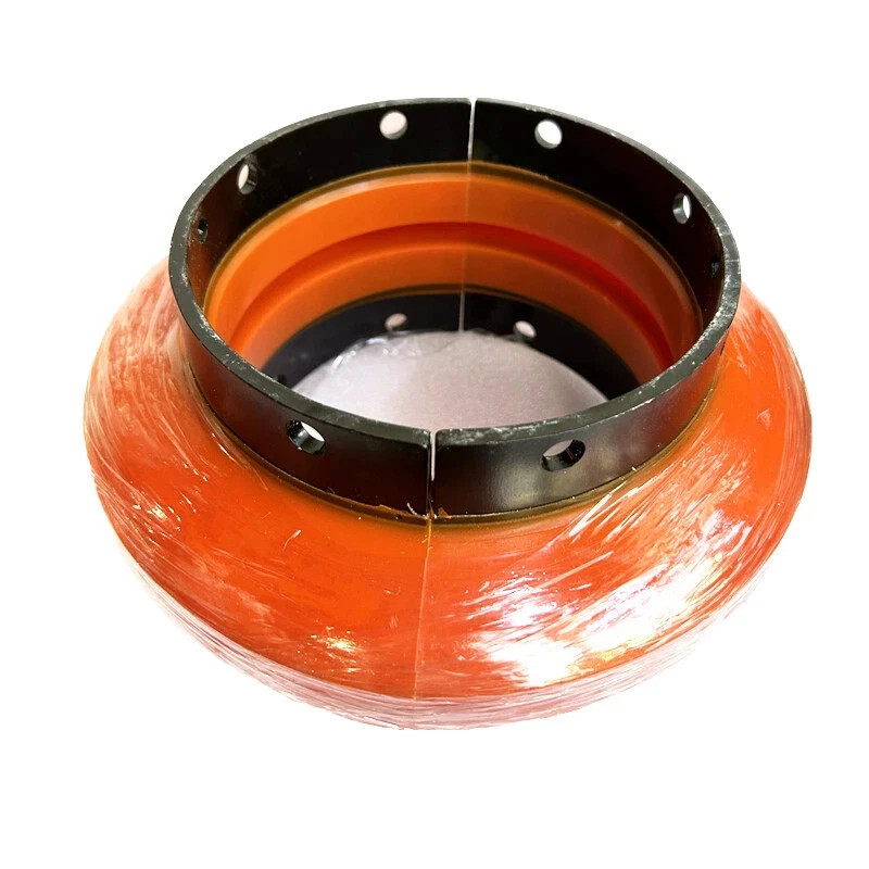 Omega Kaiser Sullair Air Compressor Coupling Element E10-E60