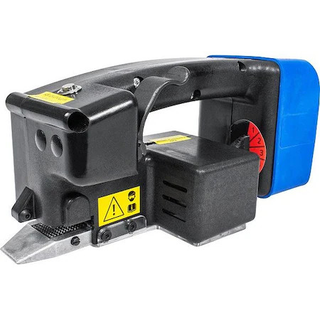 Encore Packaging Ep-1265 Batterypoweredsealer, 18V, Polyester, Flat