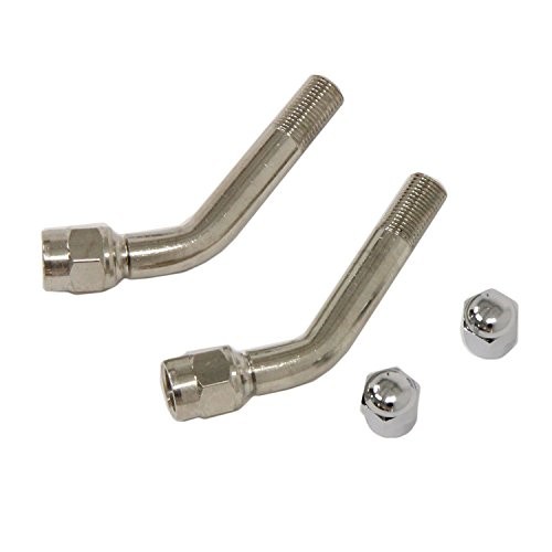 Wheel Masters 8029 45 Degree Valve Extender