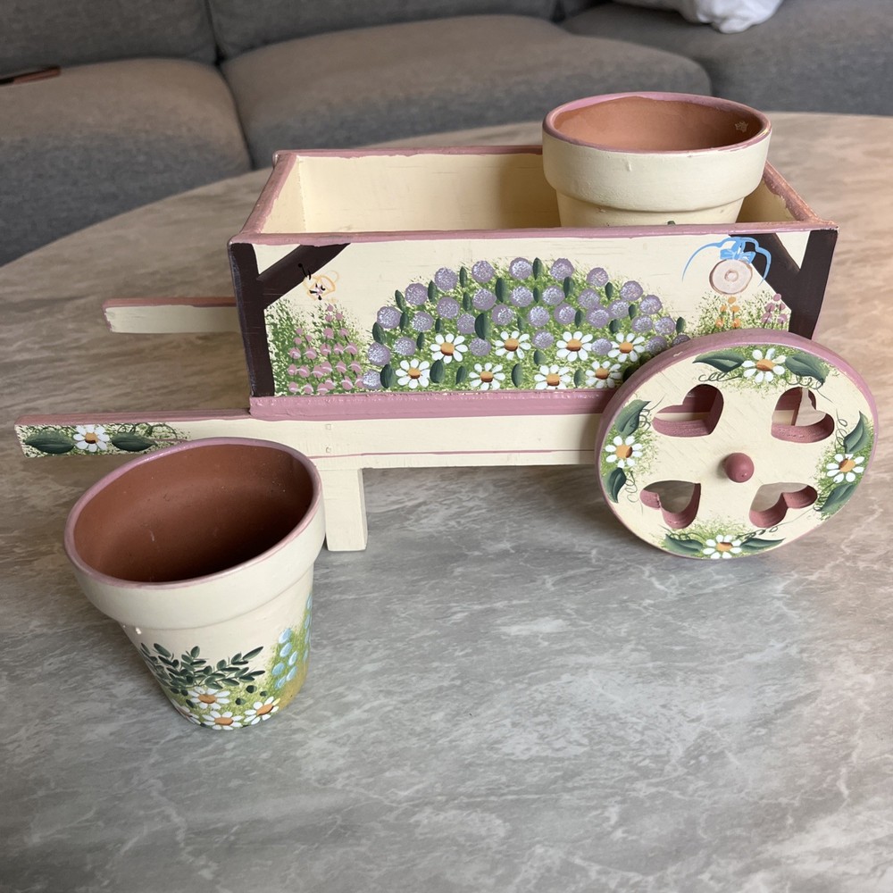 Knickknack