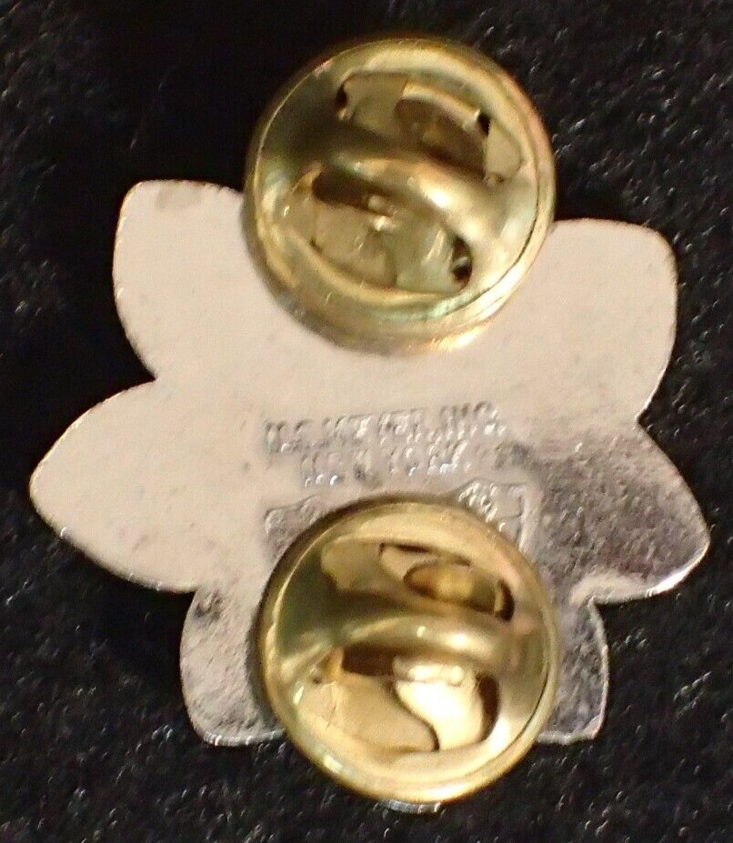 Cold War US Army USAF Lieutenant Colonel Leaf Uniform Class A NS Meyer 9M Shield