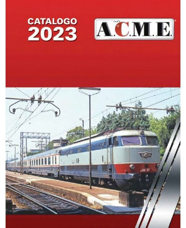 ACME 24 Catalog 2023