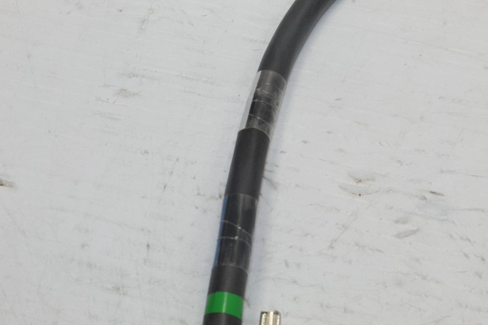 Cisco Stack Cable 37-1121-01