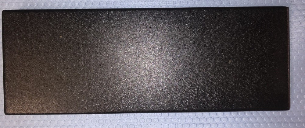 NSK 6" Stainless Dial Caliper