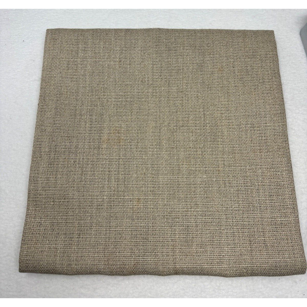 Premium Professional Bakers Couche Large 36"x28"